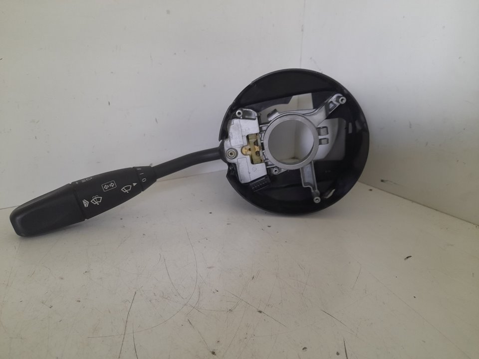 Mando intermitentes mercedes-benz clase c (bm 203) sportcoupe c 220 cdi (la) sport edition (