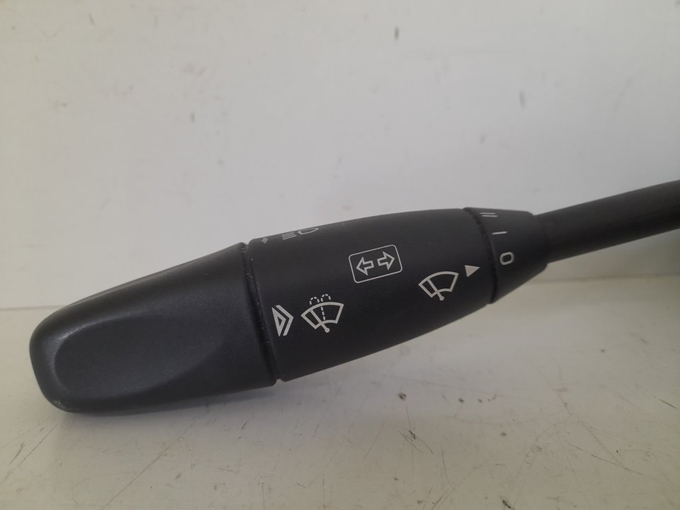 Mando intermitentes mercedes-benz clase c (bm 203) sportcoupe c 220 cdi (la) sport edition (