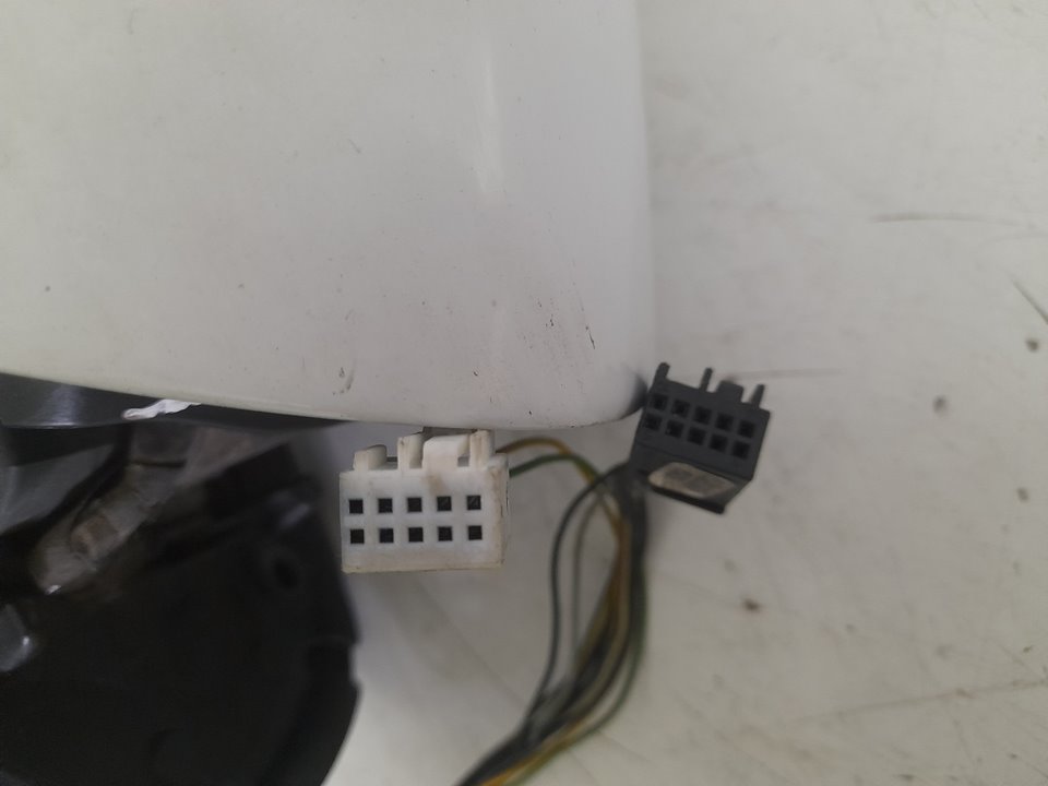 Retrovisor izquierdo mercedes-benz clase c (bm 203) sportcoupe c 220 cdi (la) sport edition (