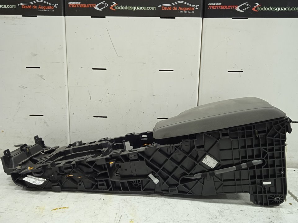 E766a jaguar xe prestige