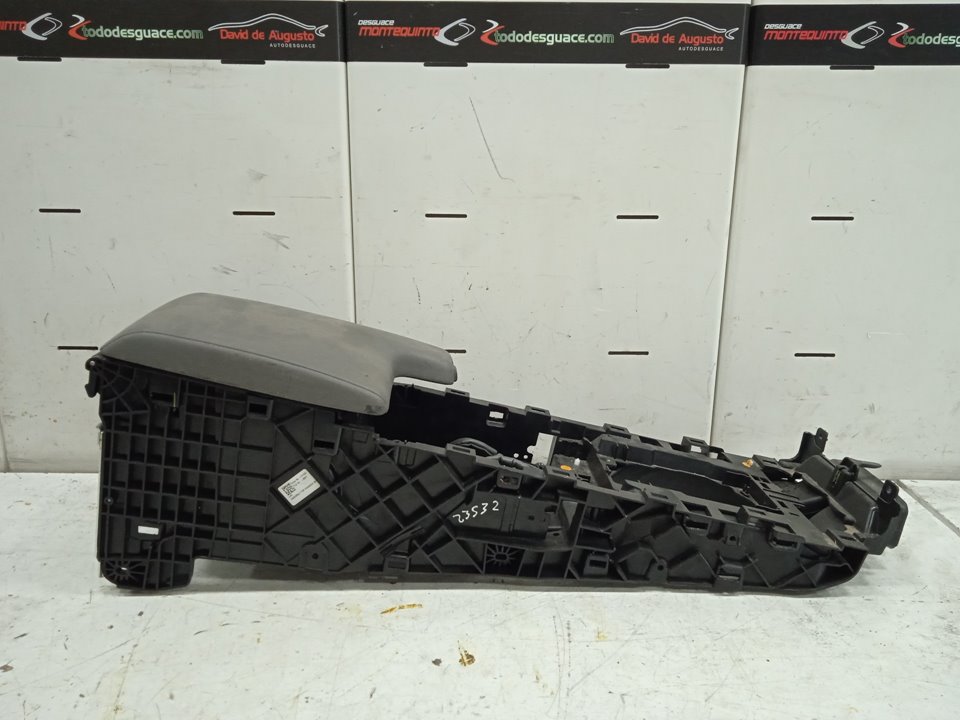 E766a jaguar xe prestige