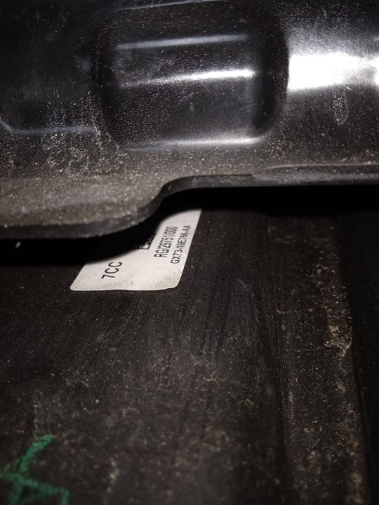 E766a jaguar xe prestige