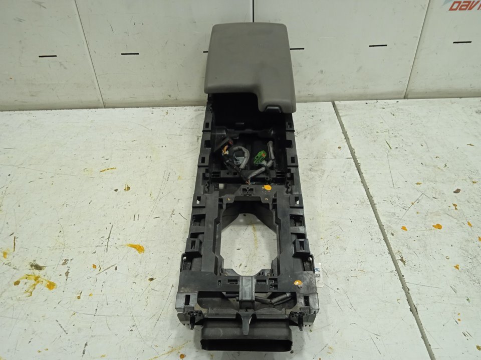 E766a jaguar xe prestige