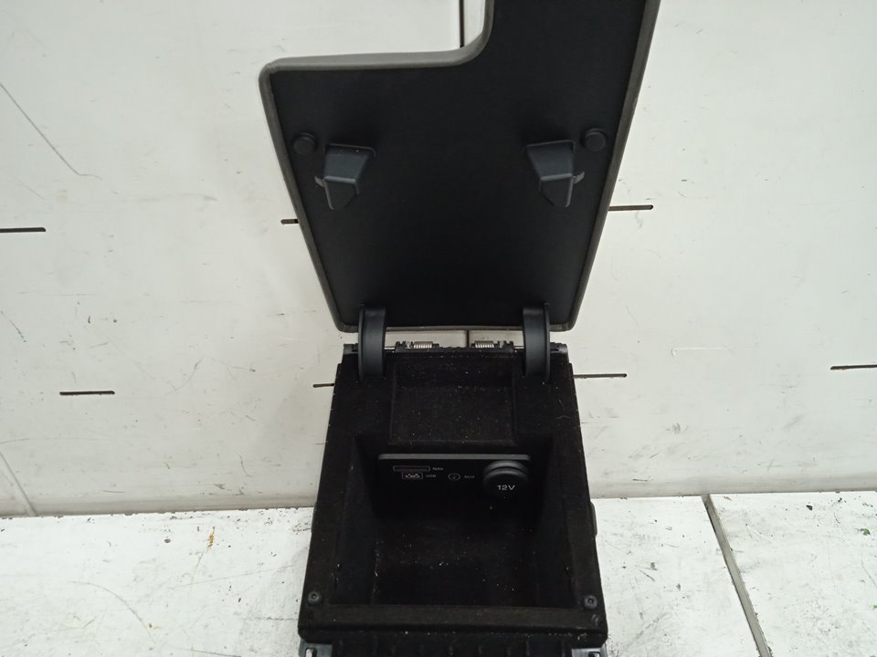 E766a jaguar xe prestige