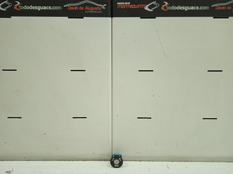 Ferencia visibl hyundai tucson (tl) tecno safe 2wd bluedrive