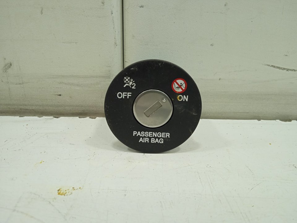 Ferencia visibl hyundai tucson (tl) tecno safe 2wd bluedrive