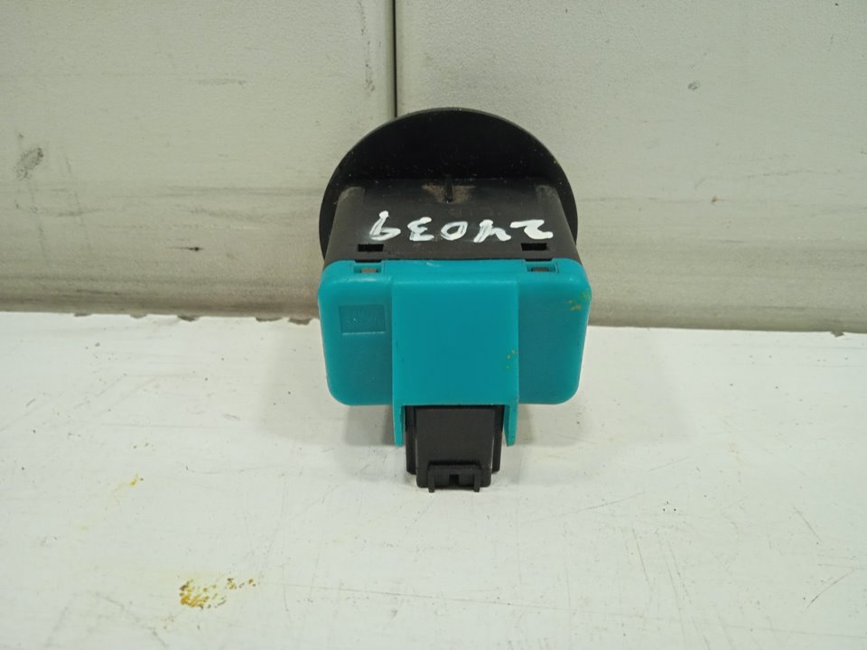 Ferencia visibl hyundai tucson (tl) tecno safe 2wd bluedrive