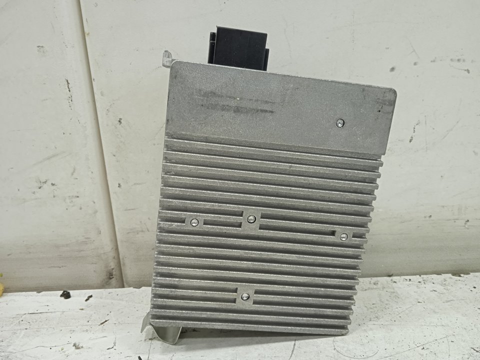 Modulo electronico   no identificado