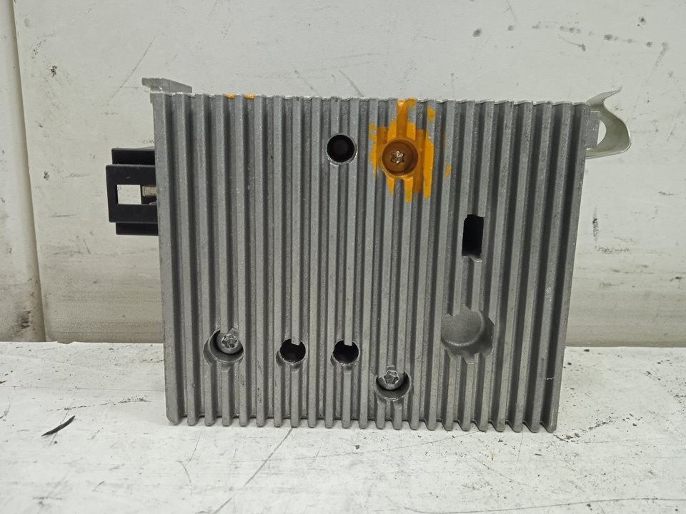 Modulo electronico   no identificado