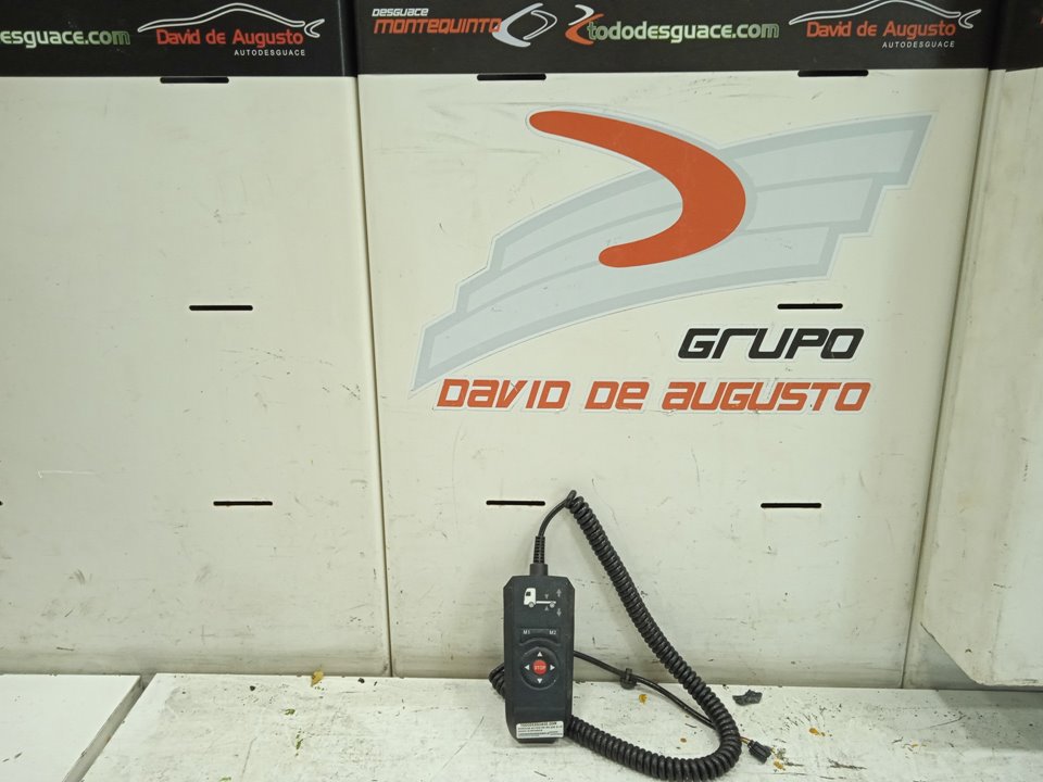 0829   no identificado