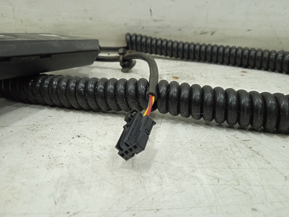 0829   no identificado