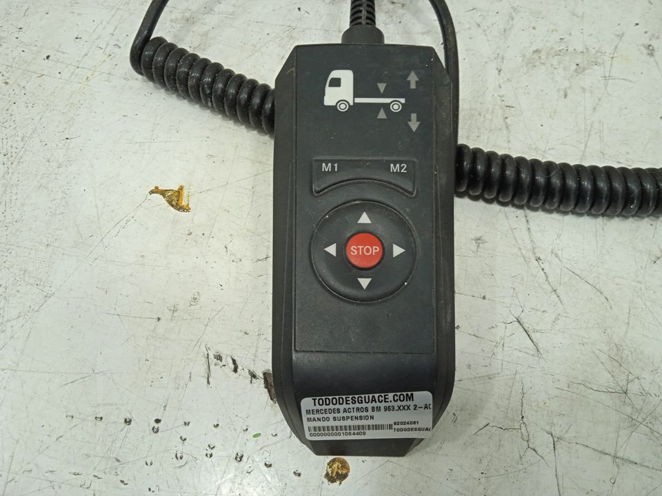 0829   no identificado