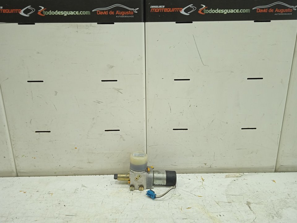 7                                     701500   no identificado