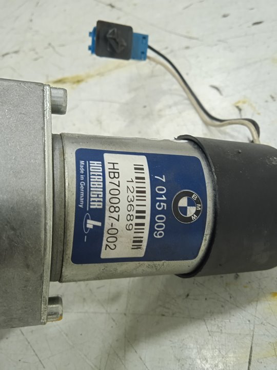 7                                     701500   no identificado