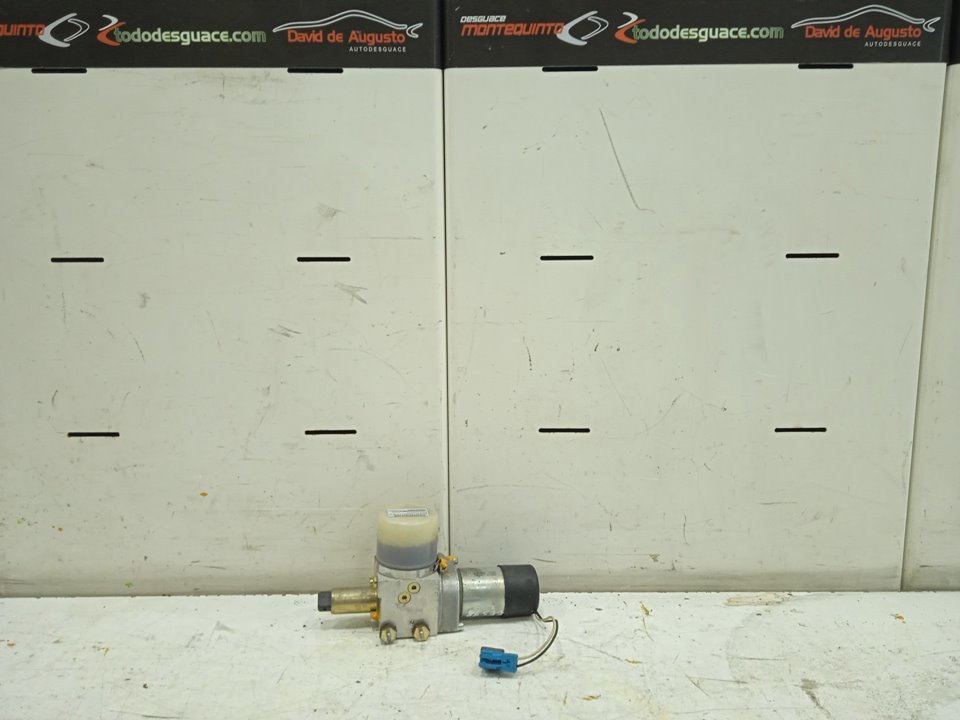 7                                     701500   no identificado