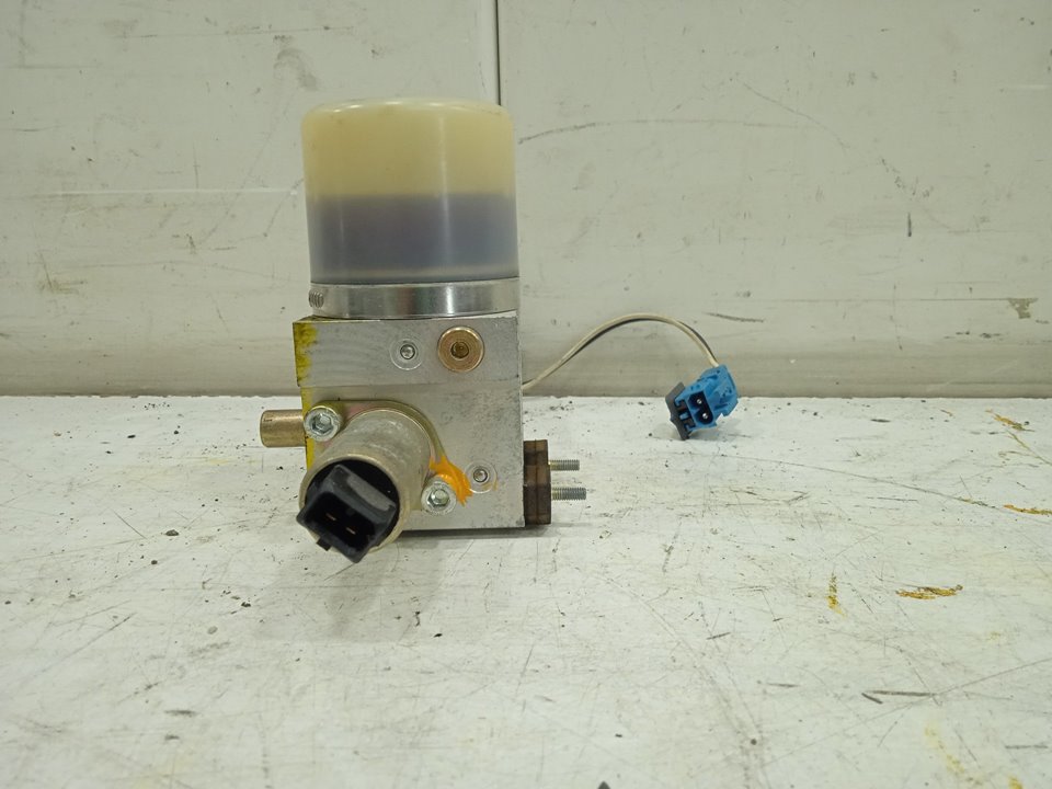 7                                     701500   no identificado