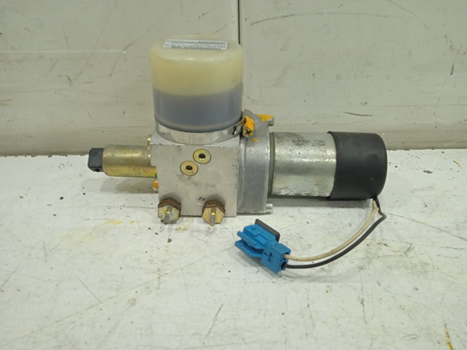 7                                     701500   no identificado