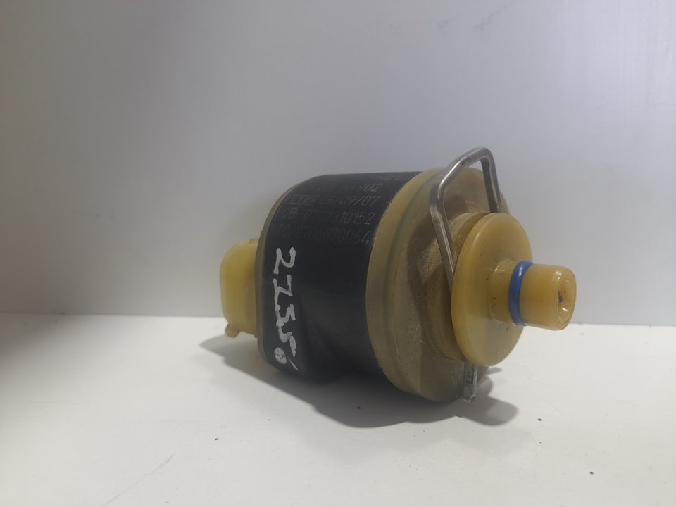 Bomba combustible bmw serie 3 berlina (e90) 320d