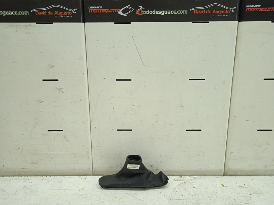 86                                          15607905 alfa romeo giulietta (191) sprint