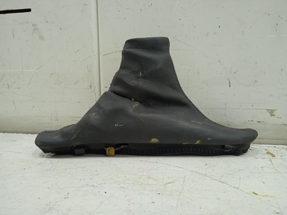 86                                          15607905 alfa romeo giulietta (191) sprint