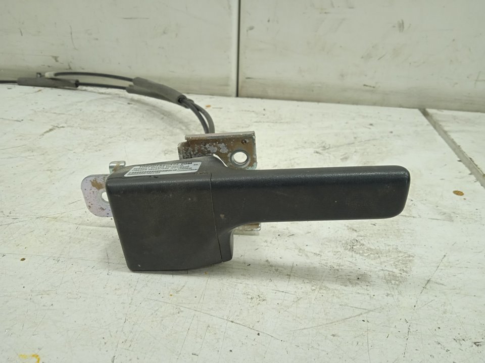 Y00 renault koleos i expression