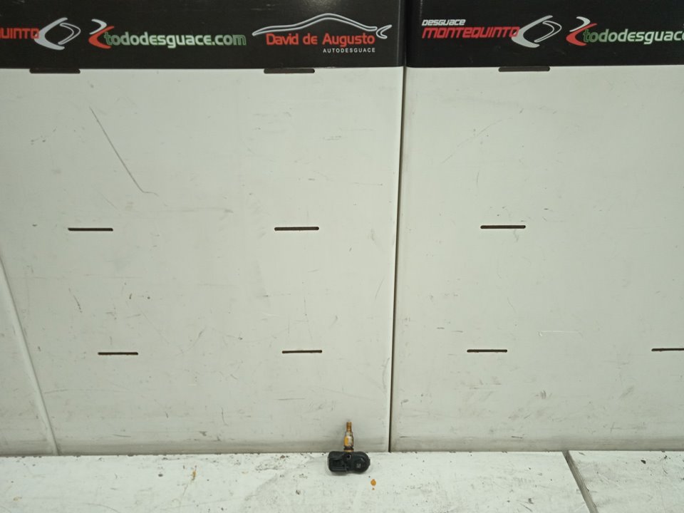 F toyota yaris (p13) hybrid feel!