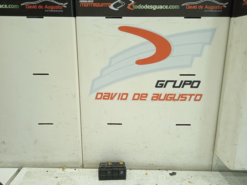 Mando multifuncion mercedes-benz actros 4 2-ejes bm 963 (2011) 18xx 4x2 szm l bigspace