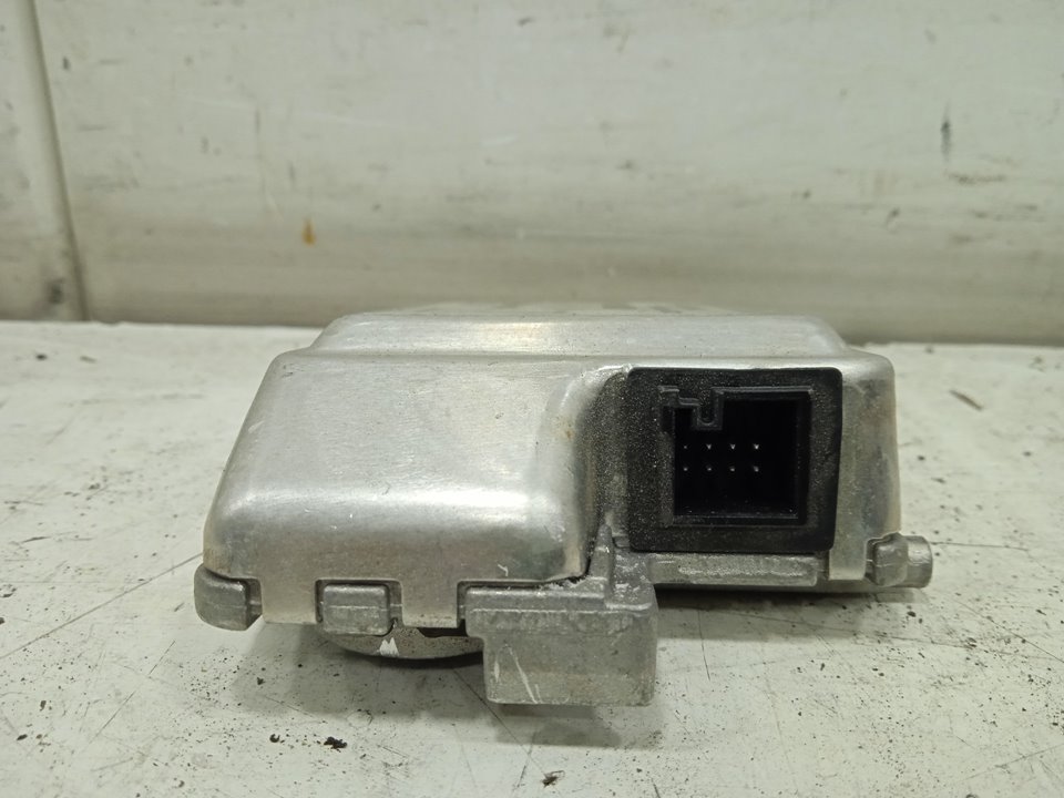 60705                                       00216706003f mercedes-benz actros 4 2-ejes bm 963 (2011) 18xx 4x2 szm l bigspace