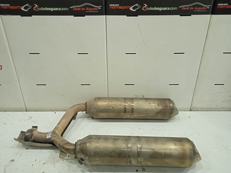 8300 ktm 990 supermoto 990 supermoto t