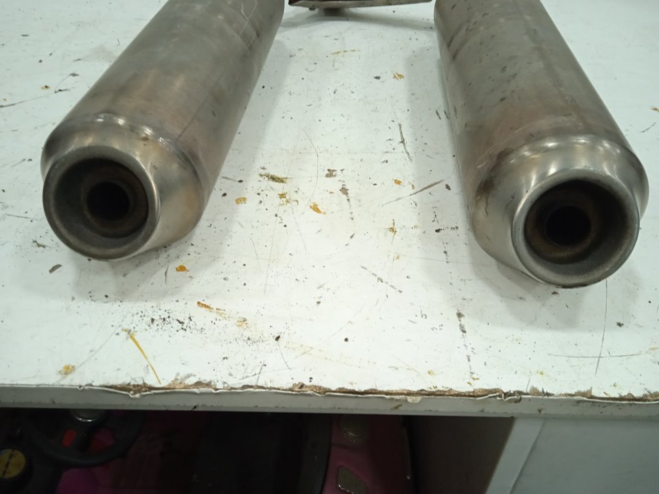 8300 ktm 990 supermoto 990 supermoto t