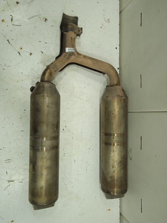 8300 ktm 990 supermoto 990 supermoto t