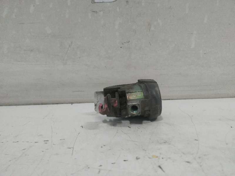  bombin puerta delantera izquierda   nissan micra (k12e) acenta 1.2 cat