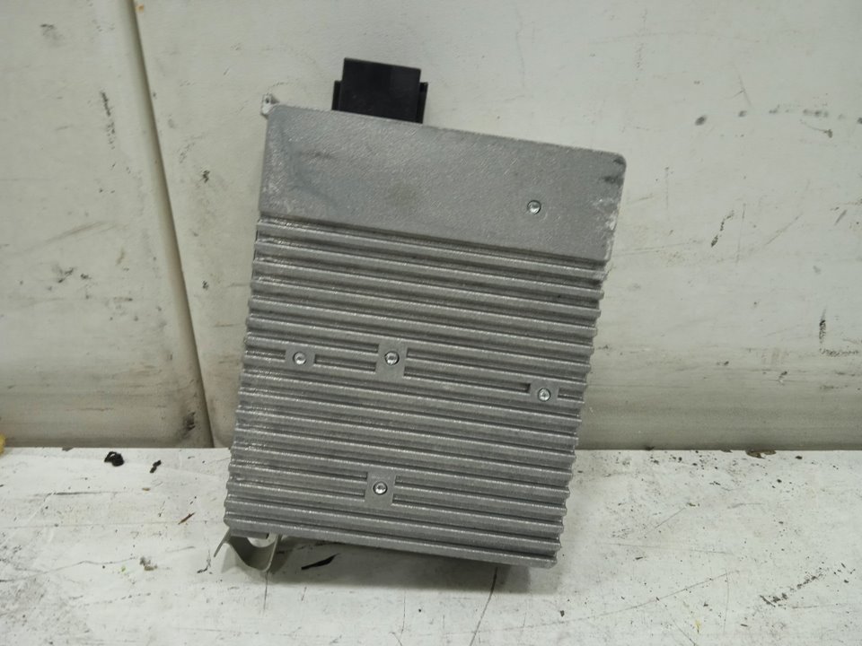 Modulo electronico mercedes-benz actros 4 2-ejes bm 963 (2011) 18xx 4x2 szm l bigspace