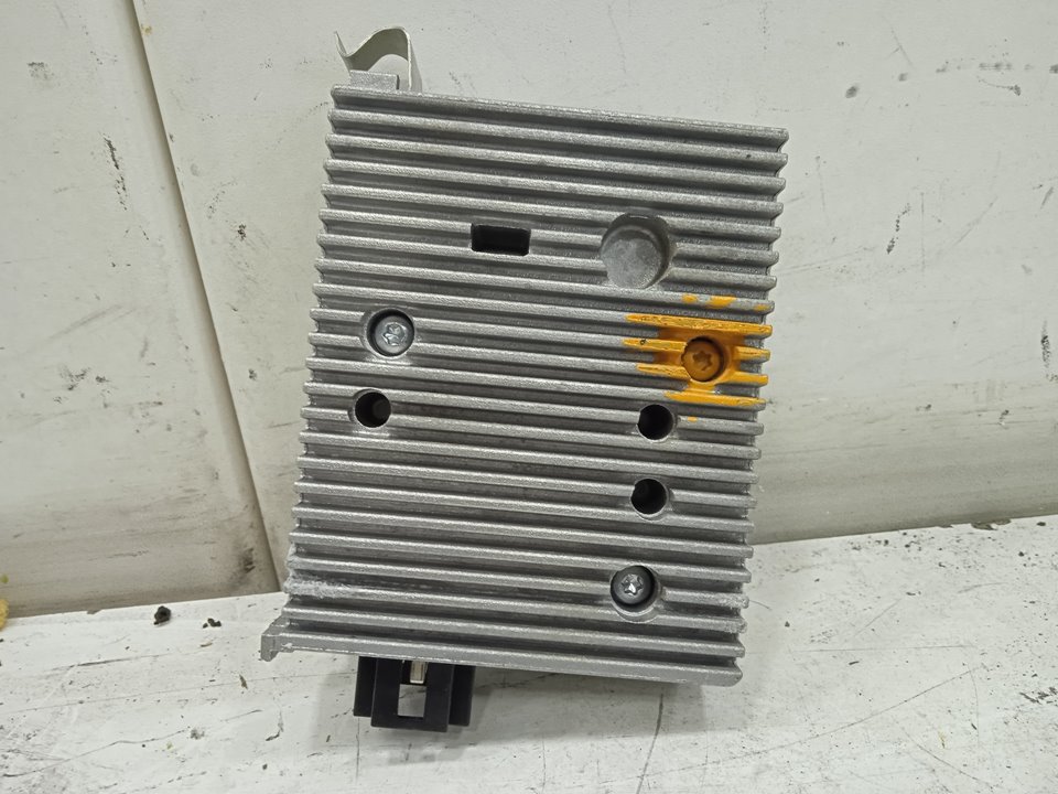 Modulo electronico mercedes-benz actros 4 2-ejes bm 963 (2011) 18xx 4x2 szm l bigspace