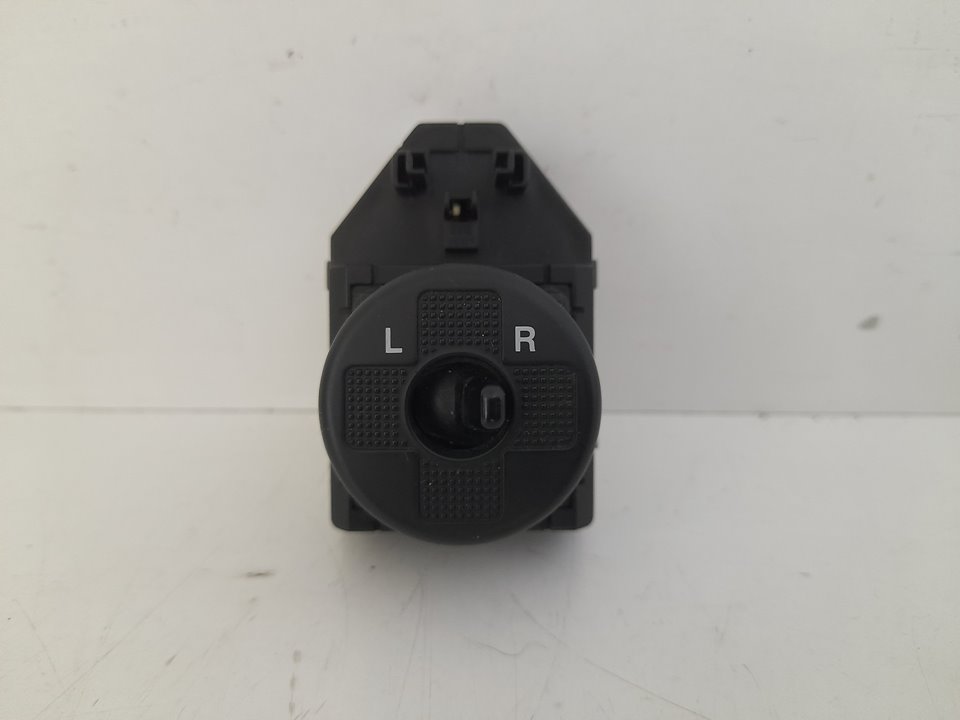 Mando retrovisor hyundai tucson (jm) 2.0 crdi comfort (4wd)