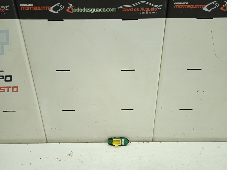 Unidad de control mercedes-benz actros 4 2-ejes bm 963 (2011) 18xx 4x2 szm l bigspace