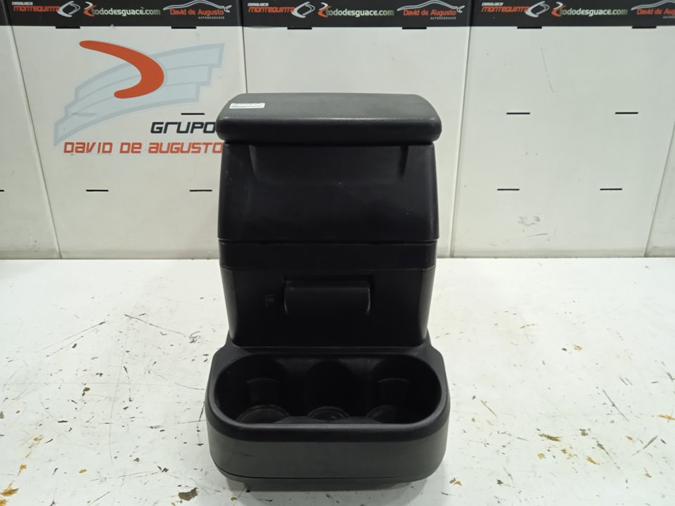 130 iveco stralis (as hi-way)(07.2012) fsa tfp lt 4x2 gran espacio