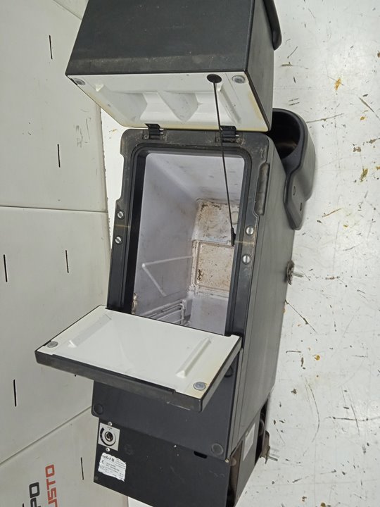 130 iveco stralis (as hi-way)(07.2012) fsa tfp lt 4x2 gran espacio