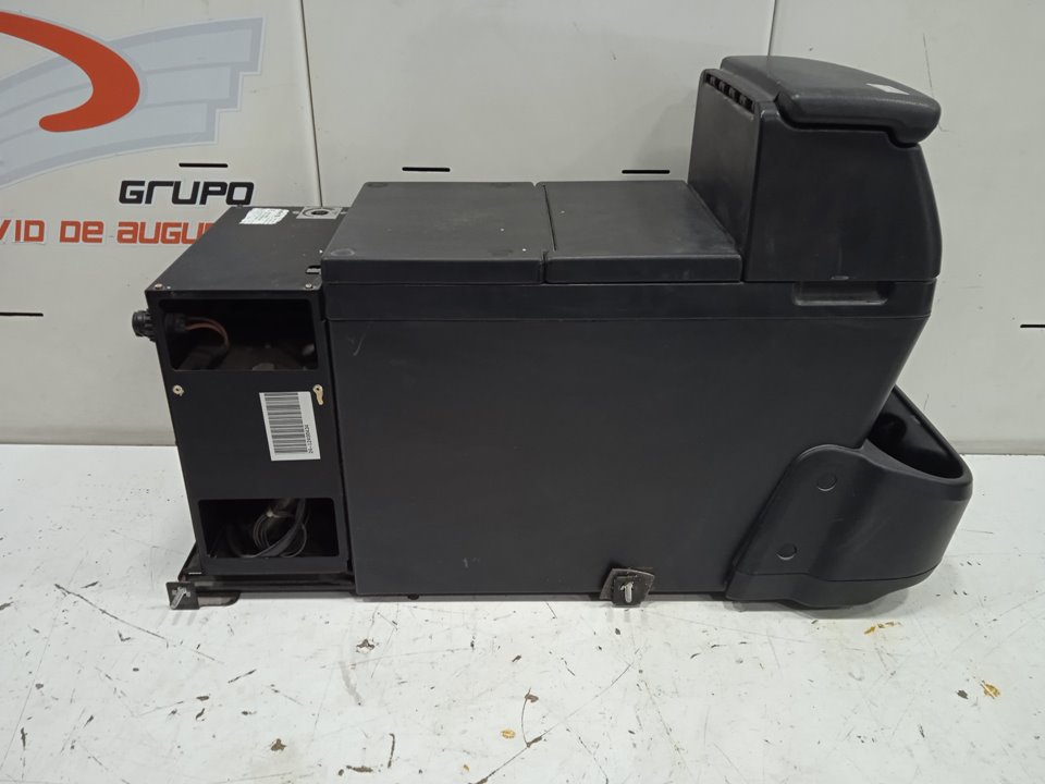 130 iveco stralis (as hi-way)(07.2012) fsa tfp lt 4x2 gran espacio