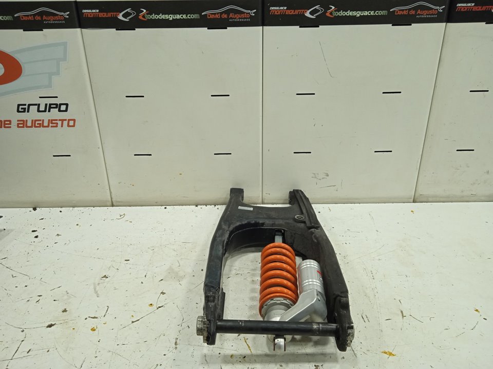 Basculante ktm 990 supermoto 990 supermoto t