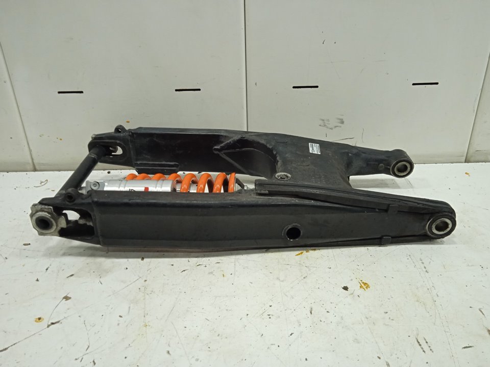 Basculante ktm 990 supermoto 990 supermoto t