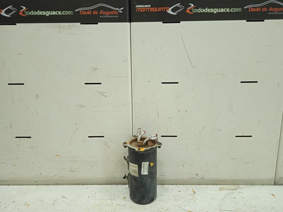 Soporte filtro gasoil audi a3 (8p1) 2.0 tdi ambiente