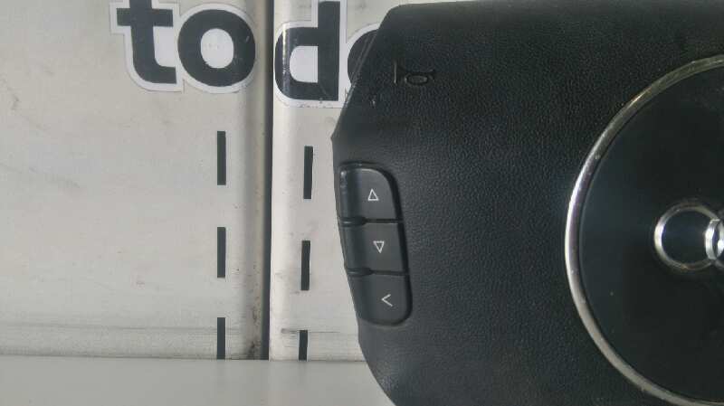 Airbag delantero izquierdo audi a6 avant (4b5) 2.5 tdi