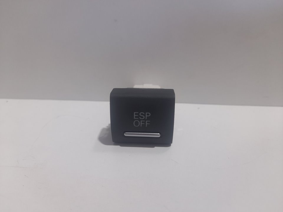 134c audi a3 (8p1) 2.0 tdi ambiente