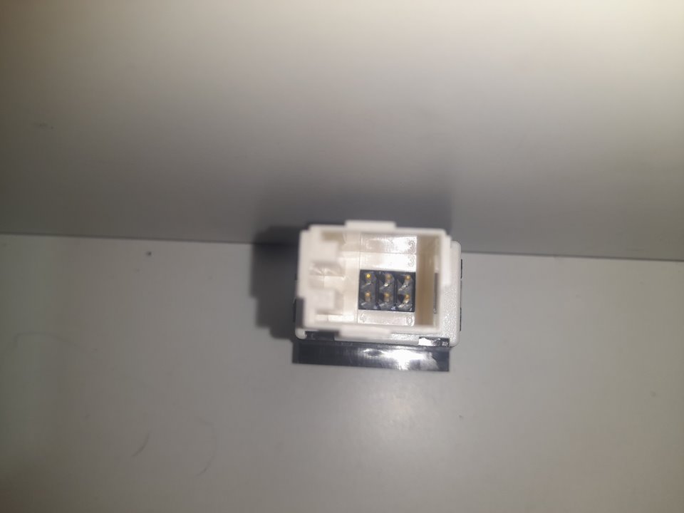 134c audi a3 (8p1) 2.0 tdi ambiente