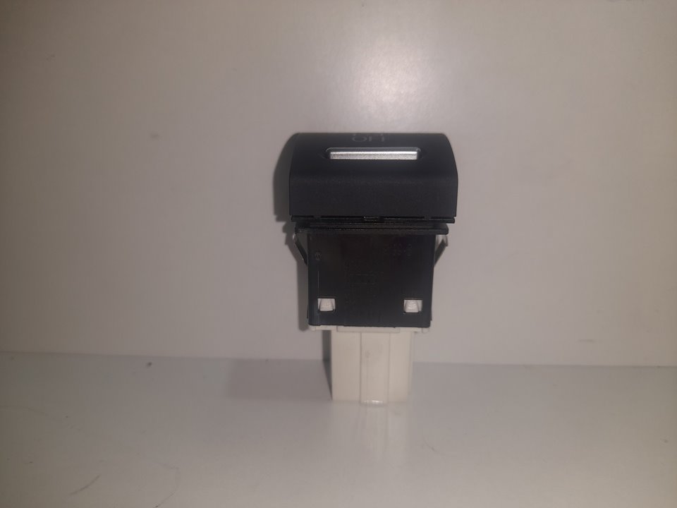 134c audi a3 (8p1) 2.0 tdi ambiente