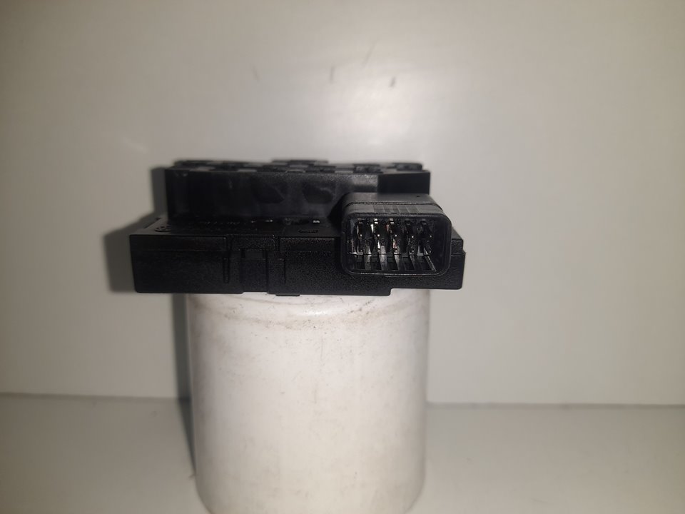 854 audi a3 (8p1) 2.0 tdi ambiente