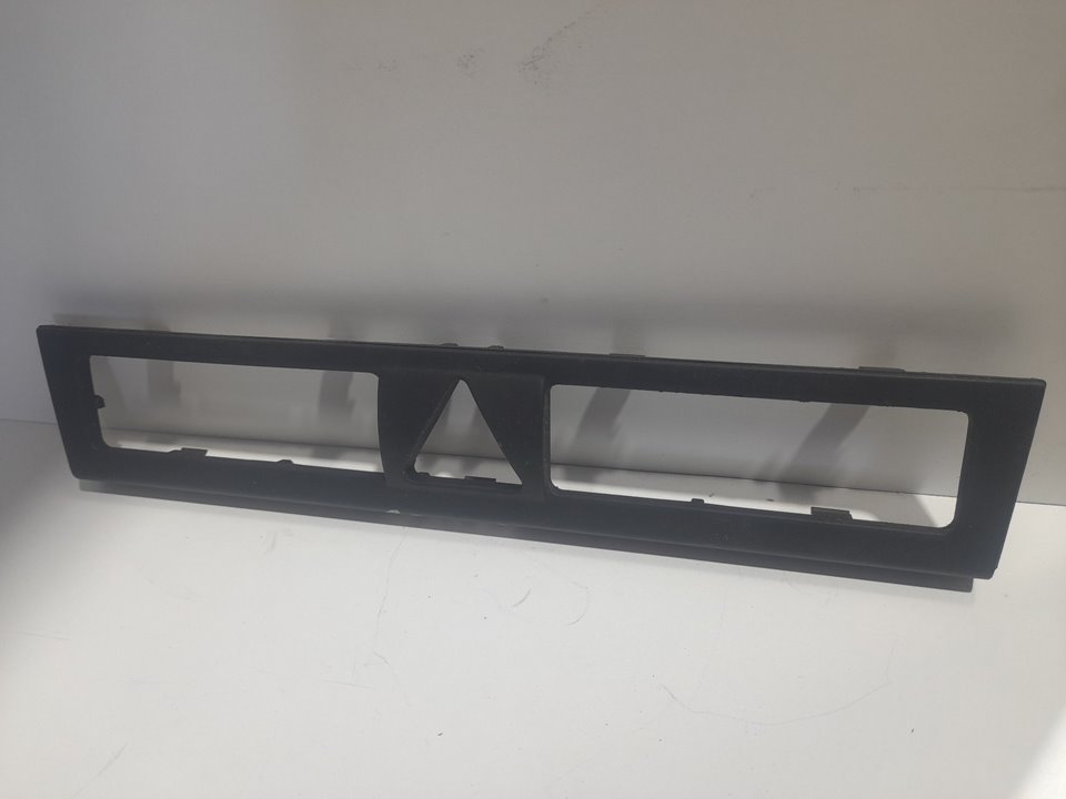 Embellecedor audi a3 (8p1) 2.0 tdi ambiente