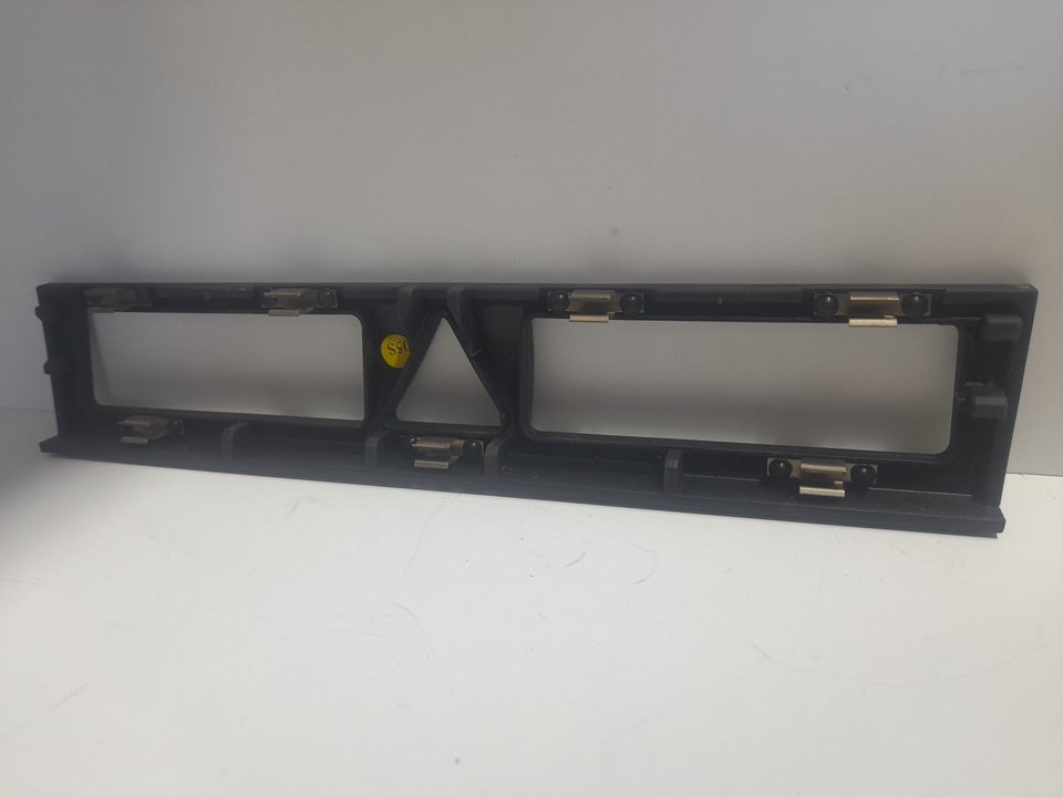 Embellecedor audi a3 (8p1) 2.0 tdi ambiente