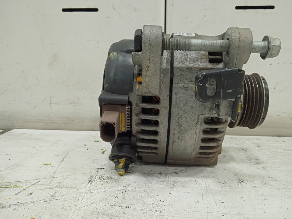 Alternador hyundai tucson (tl) tecno safe 2wd bluedrive